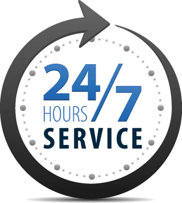 Locksmith Master Store Phoenix, AZ 480-612-9241 - 24-7-locksmith