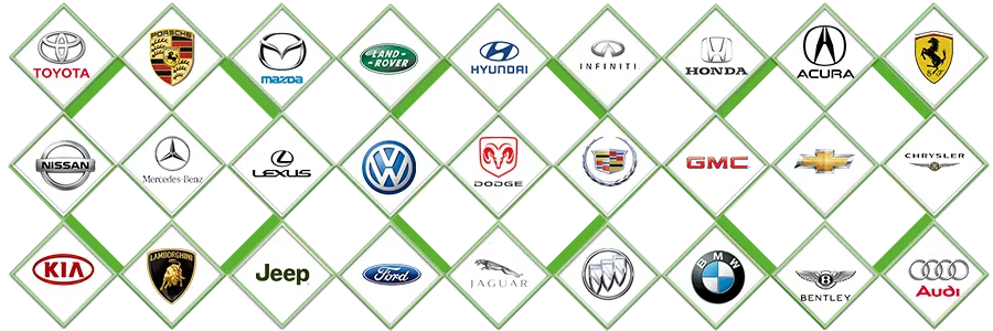 Locksmith Master Store Phoenix, AZ 480-612-9241 Locksmith Master Store Phoenix, AZ 480-612-9241 - automotive-logos