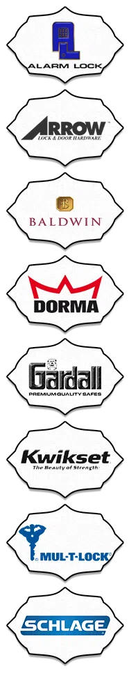 Locksmith Master Store Phoenix, AZ 480-612-9241 - brands-side-verticle