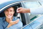 Locksmith Master Store Phoenix, AZ 480-612-9241 - car-lockouts