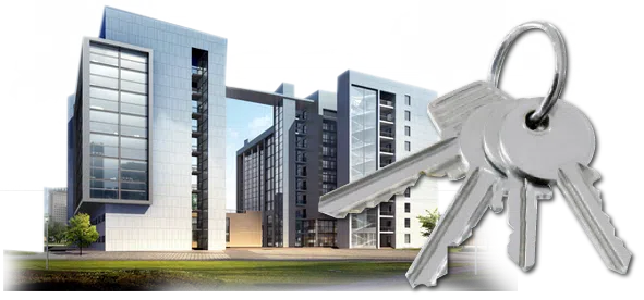 Locksmith Master Store Phoenix, AZ 480-612-9241 - commercial-locksmith-services