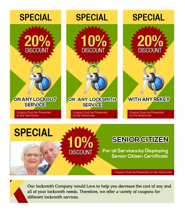 Locksmith Master Store Phoenix, AZ 480-612-9241 Locksmith Master Store Phoenix, AZ 480-612-9241 - coupons