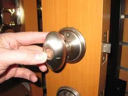 Locksmith Master Store Phoenix, AZ 480-612-9241 - door-unlock