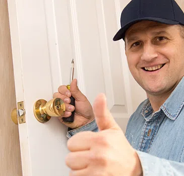 Locksmith Master Store Phoenix, AZ 480-612-9241 - expert-locksmith