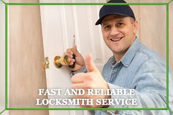 Locksmith Master Store Phoenix, AZ 480-612-9241 - fast-locksmith