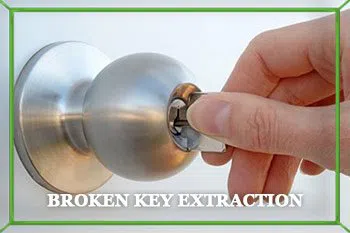 Locksmith Master Store Phoenix, AZ 480-612-9241 Locksmith Master Store Phoenix, AZ 480-612-9241 - key-extraction