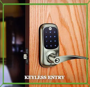 Locksmith Master Store Phoenix, AZ 480-612-9241 Locksmith Master Store Phoenix, AZ 480-612-9241 - keyless-entry