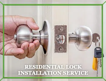 Locksmith Master Store Phoenix, AZ 480-612-9241 - lock-installation