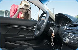 Locksmith Master Store Phoenix, AZ 480-612-9241 - locked-keys-in-car
