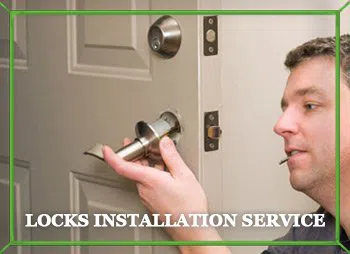 Locksmith Master Store Phoenix, AZ 480-612-9241 Locksmith Master Store Phoenix, AZ 480-612-9241 - locks-Installation
