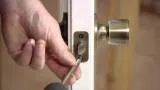 Locksmith Master Store Phoenix, AZ 480-612-9241 - locks-repair