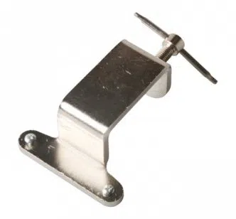 Locksmith Master Store Phoenix, AZ 480-612-9241 - locksmith-help