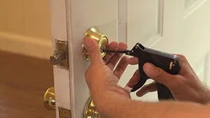 Locksmith Master Store Phoenix, AZ 480-612-9241 - locksmith-services