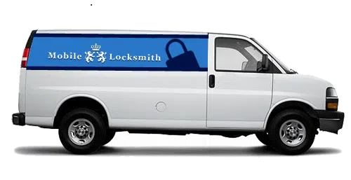 Locksmith Master Store Phoenix, AZ 480-612-9241 - mobile-locksmith