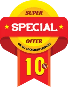 Locksmith Master Store Phoenix, AZ 480-612-9241 Locksmith Master Store Phoenix, AZ 480-612-9241 - offer