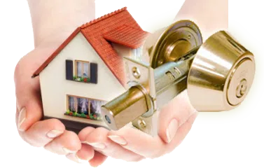 Locksmith Master Store Phoenix, AZ 480-612-9241 - residential-locksmith-shop