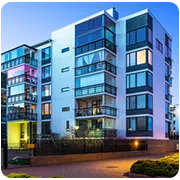 Locksmith Master Store Phoenix, AZ 480-612-9241 - side-service-commercial