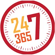 Locksmith Master Store Phoenix, AZ 480-612-9241 Locksmith Master Store Phoenix, AZ 480-612-9241 - side-service-emergency