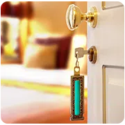 Locksmith Master Store Phoenix, AZ 480-612-9241 - side-service-residential