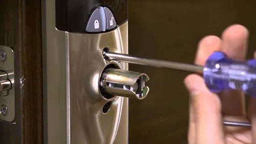 Locksmith Master Store Phoenix, AZ 480-612-9241 Locksmith Master Store Phoenix, AZ 480-612-9241